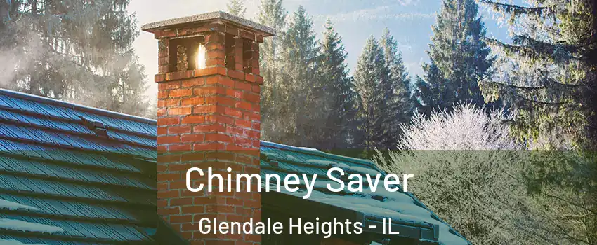  Chimney Saver Glendale Heights - IL