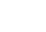 Glendale Heights chimney repair services