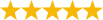 Glendale Heights Chimney & Fireplace Services