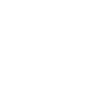 Chimney Soot Buildup Removal in Glendale Heights, IL