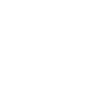 Professional Chimney Flue Installation in Glendale Heights, Illinois