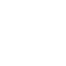 Expert Chimney Caps Installation in Glendale Heights, IL