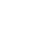 Reliable Chimney Flashing Installation in Glendale Heights, IL