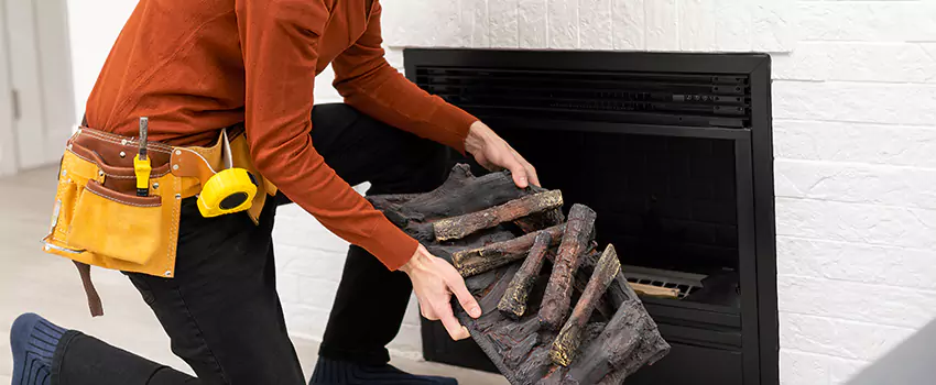 Chimney Creosote Cleaning Cost in Glendale Heights, Illinois