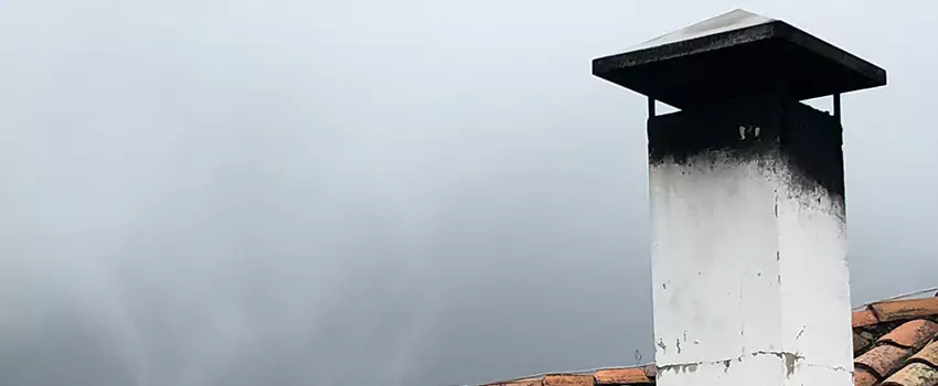 Chimney Damper Inspection in Glendale Heights, IL