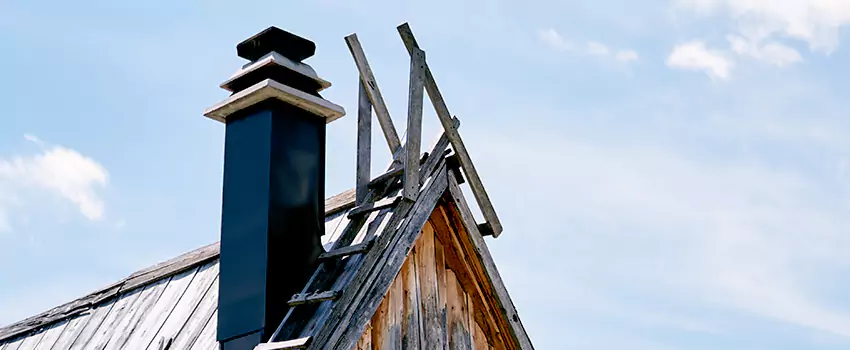 Chimney Creosote Cleaning in Glendale Heights, IL