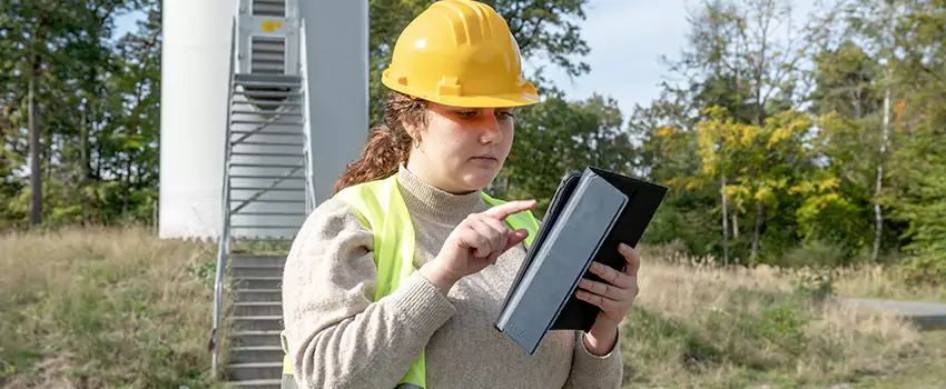 The Dangers Of Chimney Inspection Negligence in Glendale Heights, IL