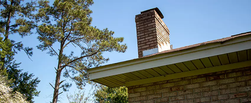Budget-Friendly Chimney Masonry Service in Glendale Heights, Illinois