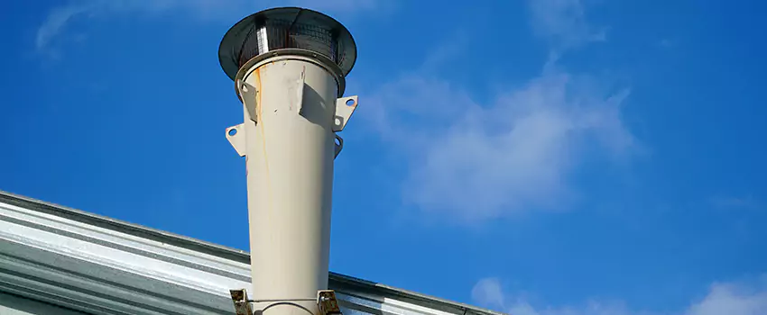 Fireplace Chimney Remodel Services in Glendale Heights, Illinois