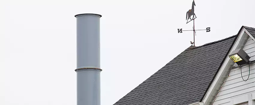 Chimney Inspection in Glendale Heights, IL