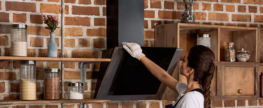 Chimney Installation in Glendale Heights, IL