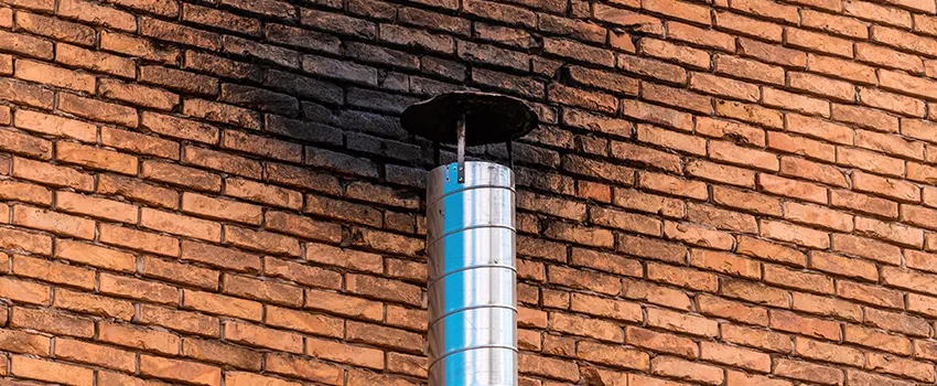 Diagnosing Commercial Chimney Problems in Glendale Heights, IL