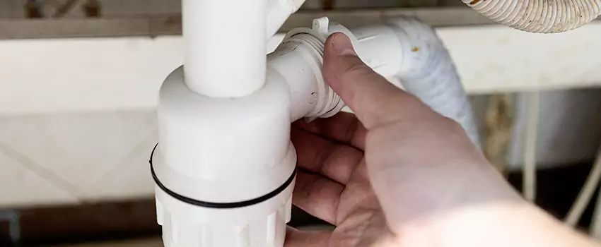 Dryer Duct Cleaning in Glendale Heights, Illinois