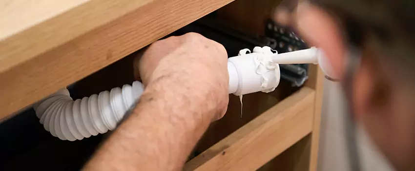 Affordable Dryer Vent Repair Services in Glendale Heights, IL