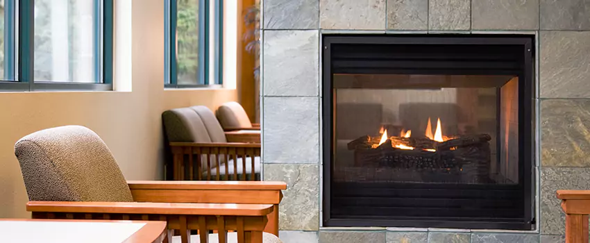 Fireplace Refacing in Glendale Heights, Illinois