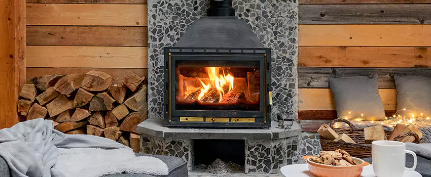 Fireplace Renovation Service in Glendale Heights, IL