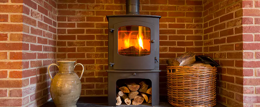 Specifications of Jøtul Fireplace and Inserts in Glendale Heights, Illinois