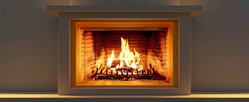 Majestic Campfire Gas Log Set Suppliers in Glendale Heights, Illinois