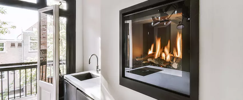 Cost of Monessen Hearth Fireplace Services in Glendale Heights, IL