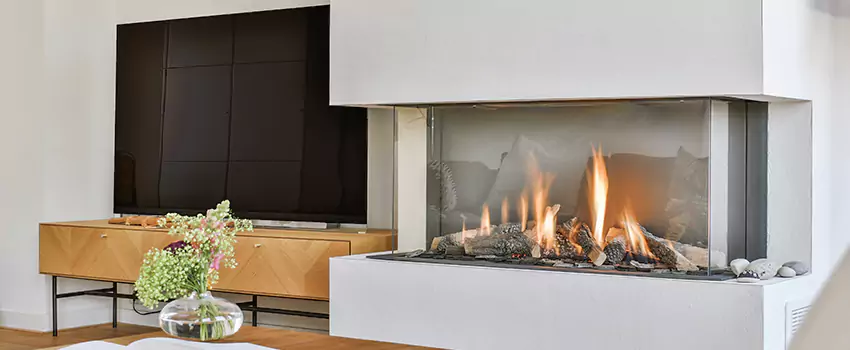 Ortal Wilderness Fireplace Repair and Maintenance in Glendale Heights, Illinois