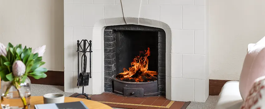 Valor Fireplaces and Stove Repair in Glendale Heights, IL