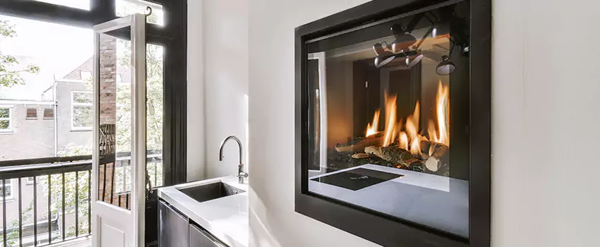 Ventless Gas Control Valve Repair and Replacement Services in Glendale Heights, IL
