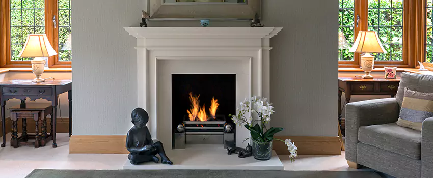 Astria Open-Hearth Wood Fireplaces Services in Glendale Heights, IL