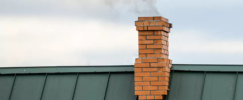 Chimney Installation Company in Glendale Heights, IL