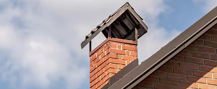 Chimney Saver Masonry Repair Contractor in Glendale Heights, Illinois