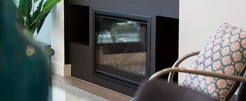 Dimplex Bold Electric Fireplace Fixes in Glendale Heights, IL