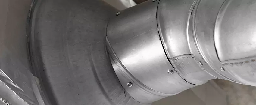 Best Dryer Vent Replacement Company in Glendale Heights, IL