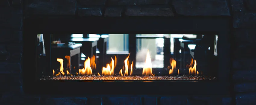 Fireplace Ashtray Repair And Replacement Services Near me in Glendale Heights, Illinois