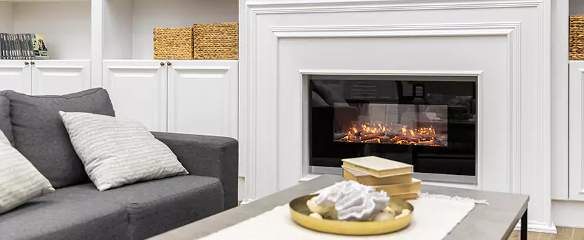 Professional Fireplace Maintenance Contractors in Glendale Heights, IL