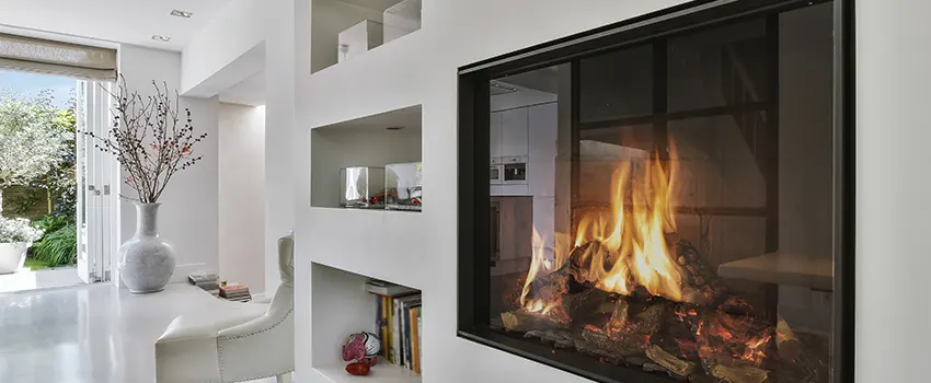 Fireplace Screen Installation And Replacement in Glendale Heights, IL
