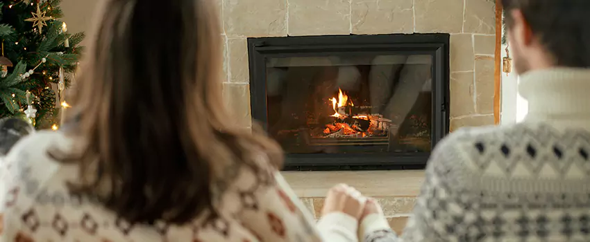 Ravelli Group Wood Fireplaces Replacement in Glendale Heights, Illinois