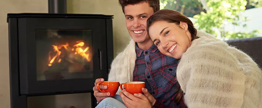 Regency Traditional Fireplace Products Maintenance and Repair in Glendale Heights, Illinois