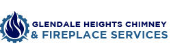 Fireplace And Chimney Services in Glendale Heights